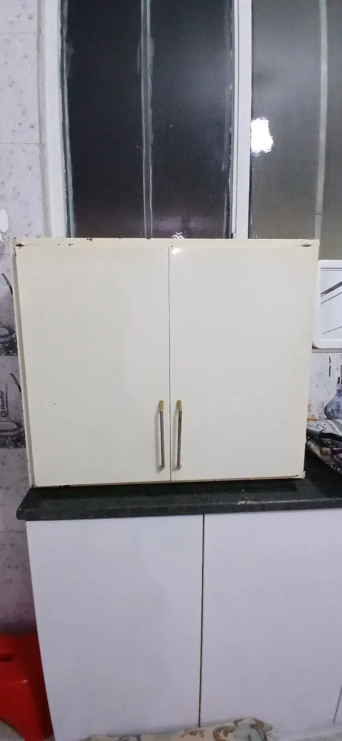 کابینت دیواری|کتابخانه، شلف، قفسه‌های دیواری|کرمانشاه, |دیوار