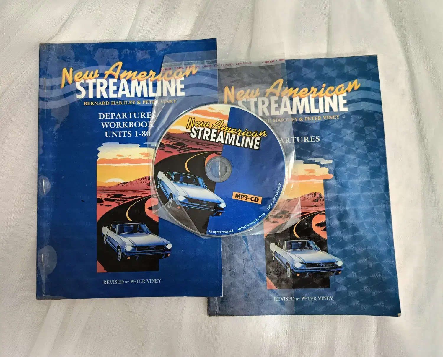 کتاب زبان انگلیسی برای تقویت مکالمه|کتاب و مجله آموزشی|سبزوار, عظیمیان|دیوار