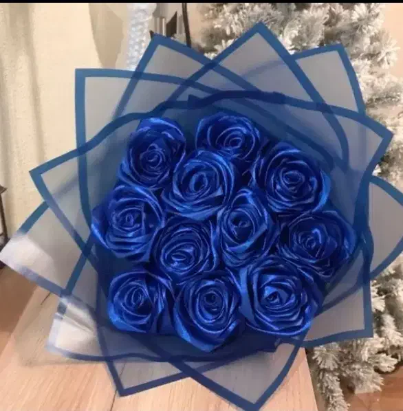 گل آرایی|گل مصنوعی|قم, لسانی|دیوار