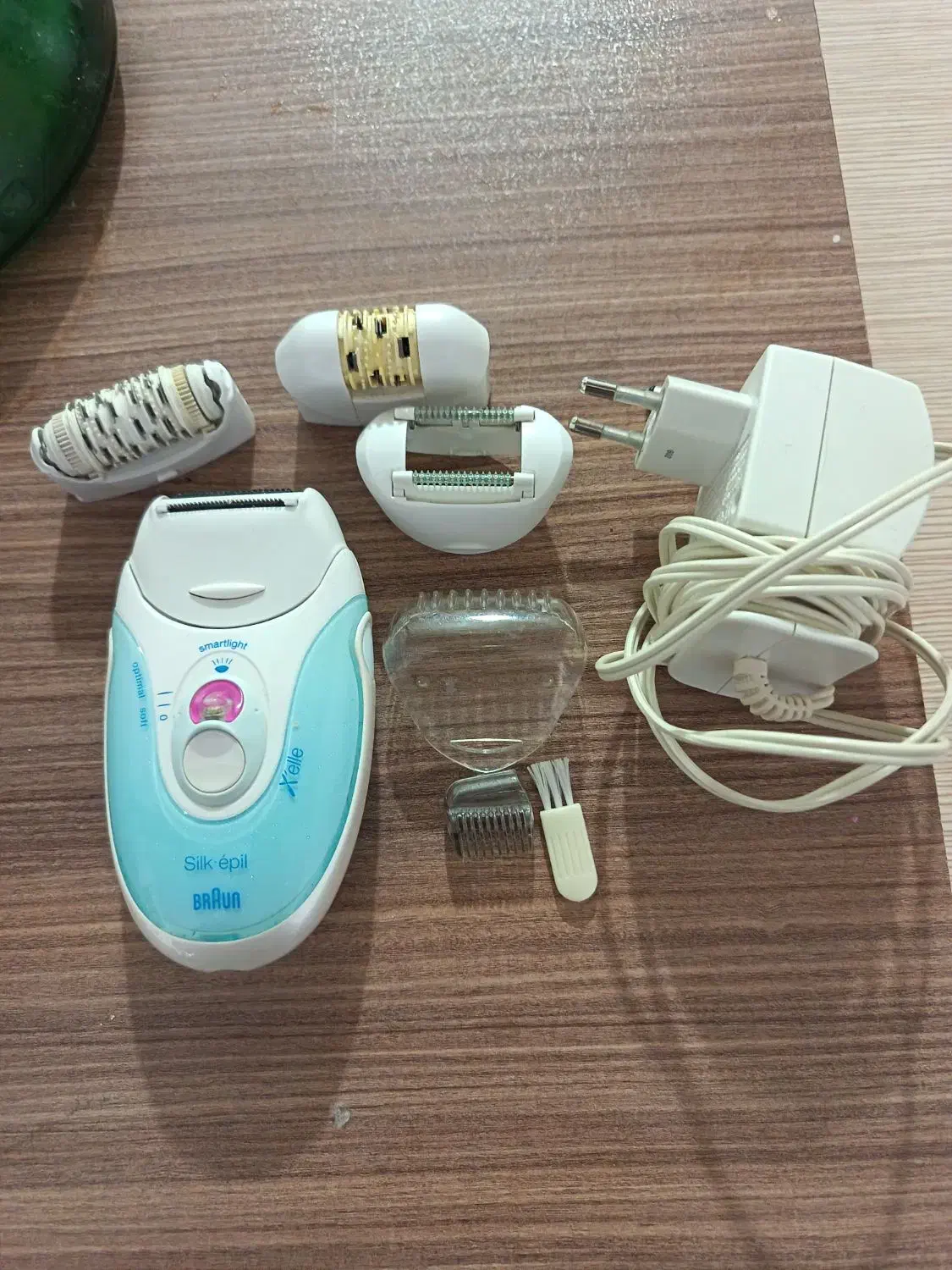 اپلیدی|آرایشی، بهداشتی، درمانی|مشهد, نکاح|دیوار