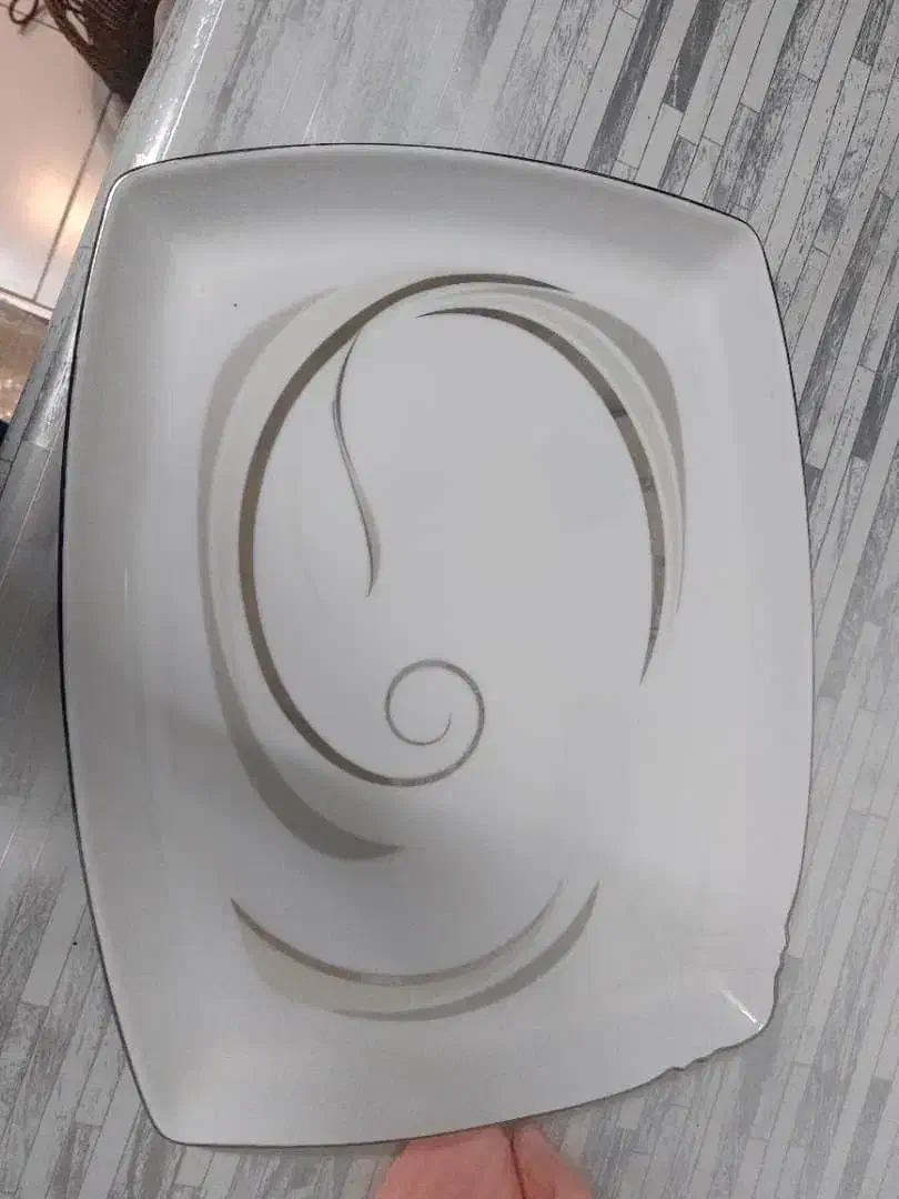 کلی وسایل مازاد فروشی اجناس و قیمتها زیر کامل|ظروف سرو و پذیرایی|تهران, امامت|دیوار