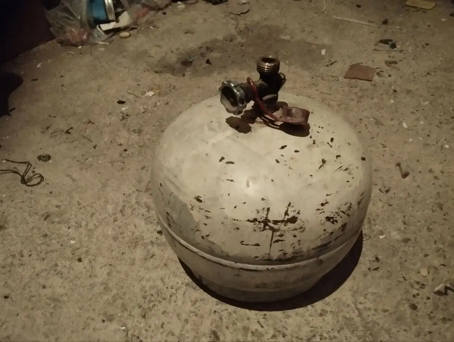 پیک نیک|اجاق گاز و لوازم برقی پخت‌وپز|کرج, حصارک پایین|دیوار