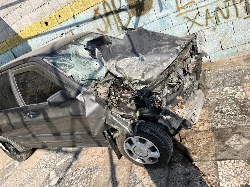 پراید تصادفی|خودرو سواری و وانت|اصفهان, دهنو|دیوار