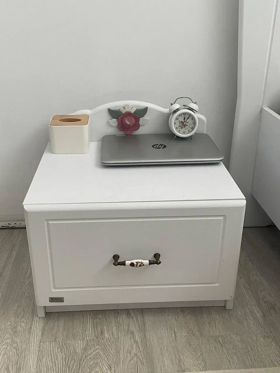 تخت و خواب - پا تختی - بوفه|تخت و سرویس خواب|مهاباد (آذربایجان غربی), |دیوار