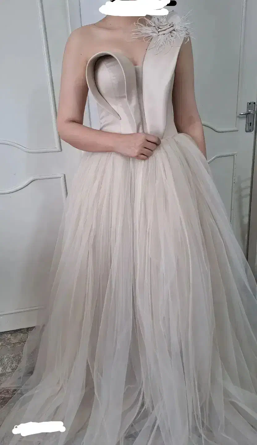 آموزشگاه خیاطی رافعی|خدمات آموزشی|نیشابور, محله میدان باغات|دیوار