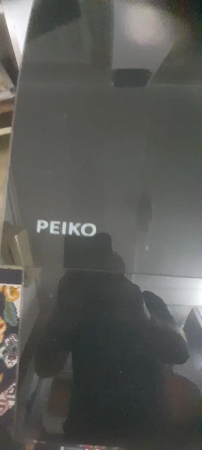 هود شیشه ای لمسی|هود|لاهیجان, یوسف آباد|دیوار