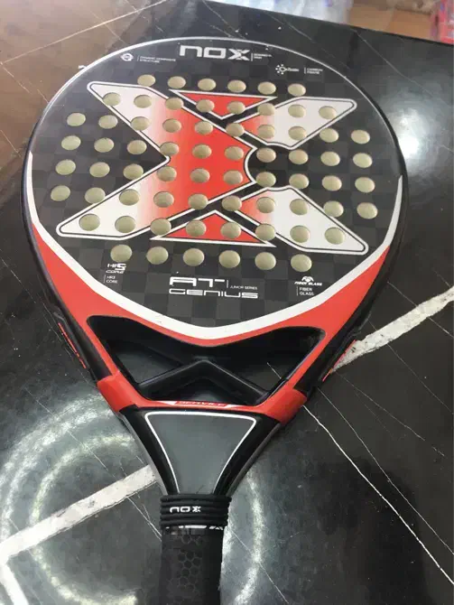 دسته بازی پدل|کنسول، بازی ویدئویی و آنلاین|کرمان, |دیوار