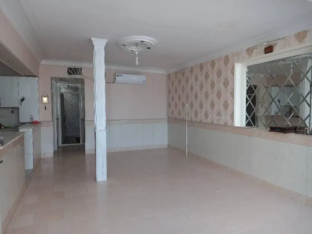 فروش منزل مسکونی|فروش خانه و ویلا|قم, چهل درخت‎|دیوار