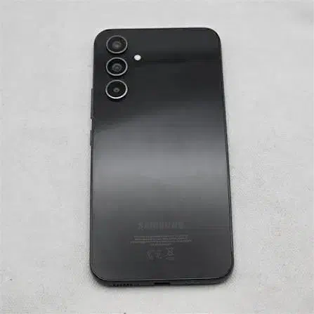 گوشی a54|موبایل|گلپایگان, |دیوار