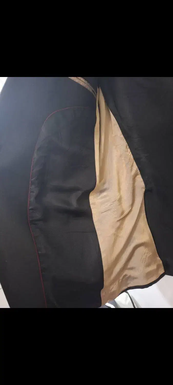 کت تک|لباس|بندر امام خمینی, |دیوار