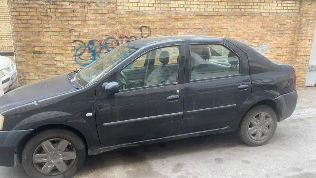 ال نود|خودرو سواری و وانت|شیراز, قدوسی شرقی|دیوار