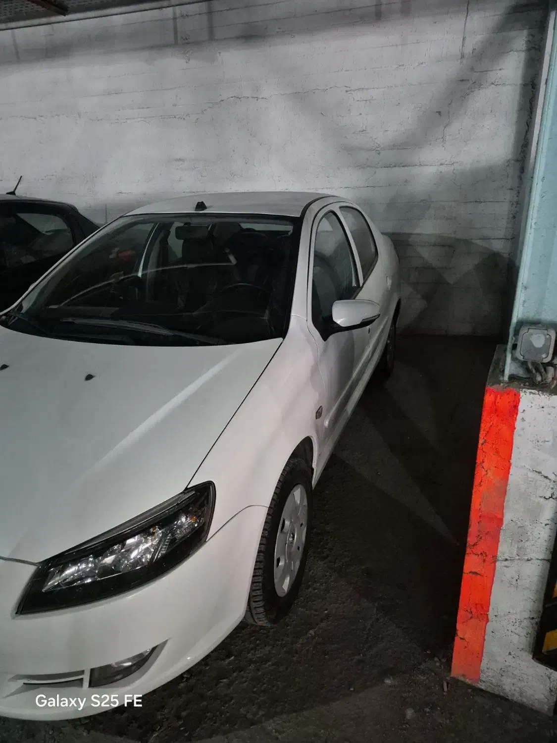 رانا ۱۴۰۱|خودرو سواری و وانت|مشهد, عامل|دیوار