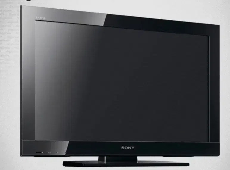 ال سی دی سونی|تلویزیون و پروژکتور|خرمآباد, |دیوار