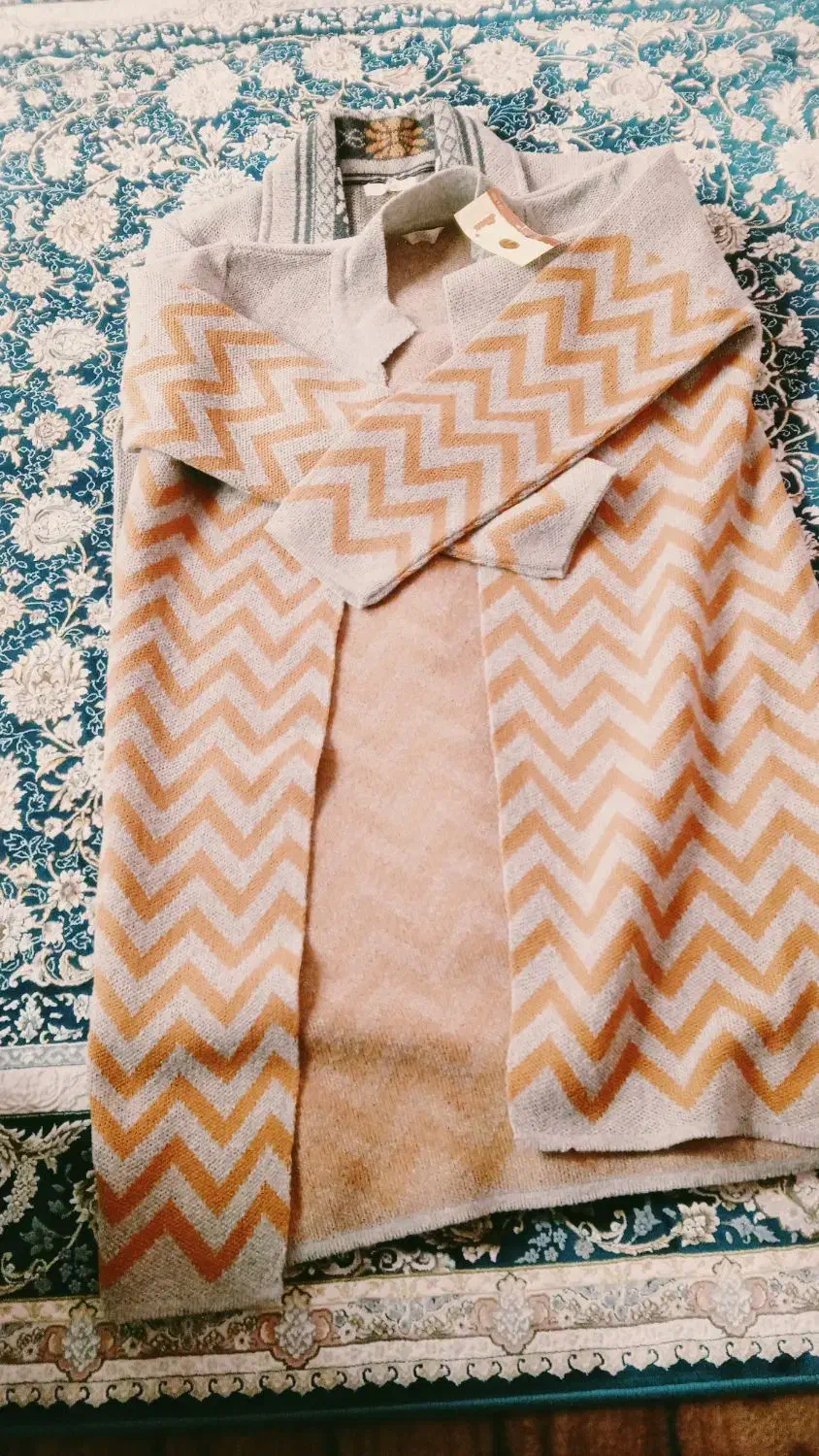 چندعددژاکت نو|لباس|گرمدره, |دیوار