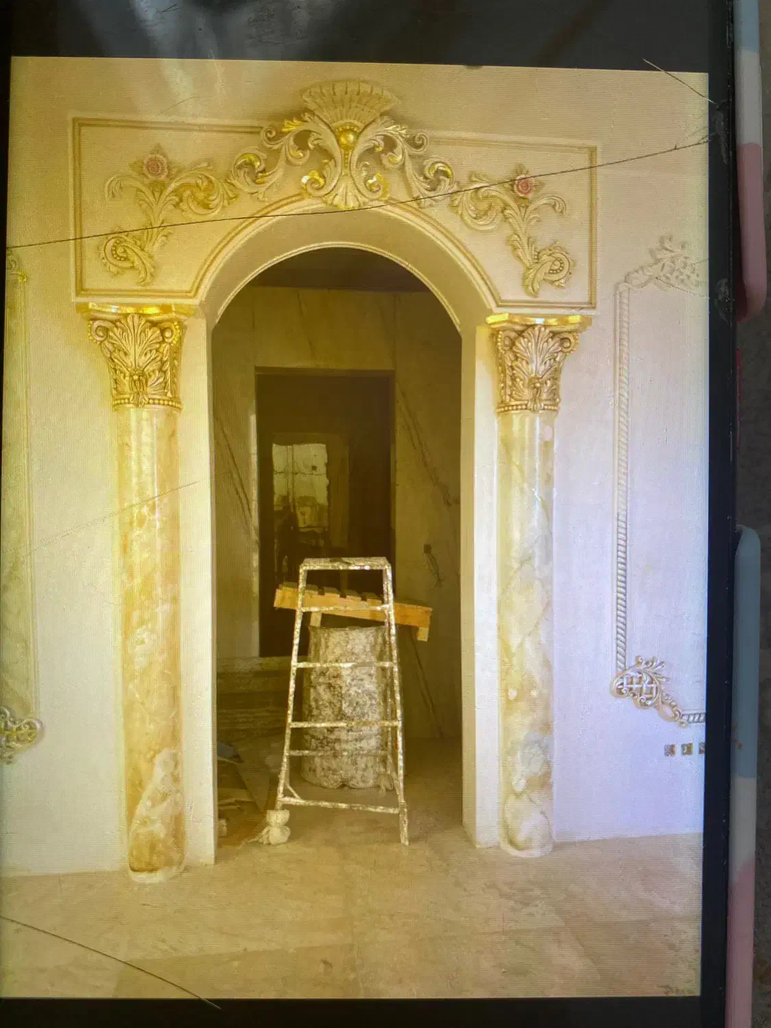 متقاضی خونه ۵۰یا ۶۰ متری|اجارهٔ آپارتمان|مشهد, ولیعصر (شهرک غرب)|دیوار