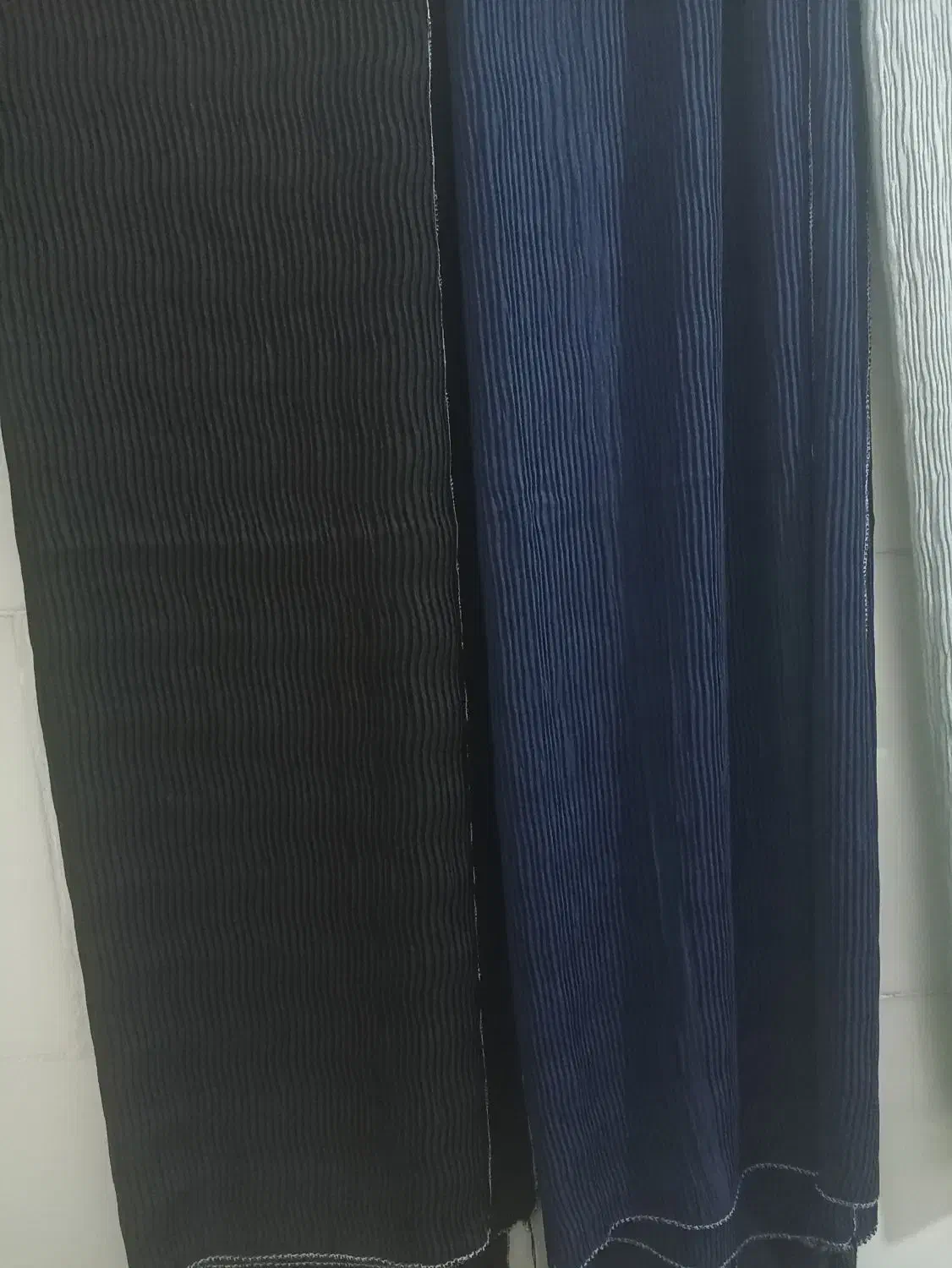 حراجی روسری|حراج|سرپل ذهاب, |دیوار