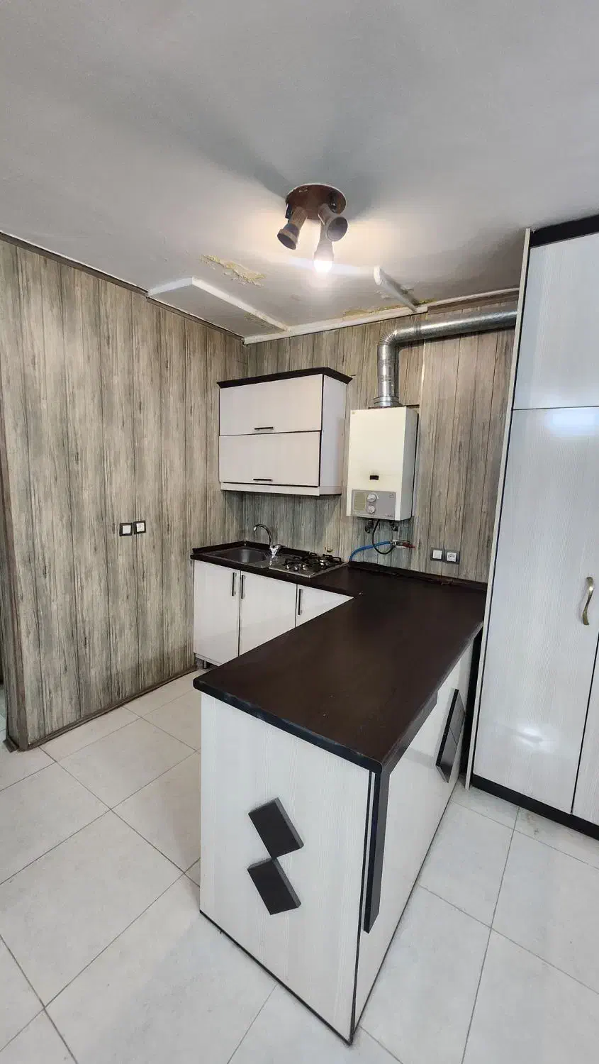 سوئیت خلیفه سلطانی ، همکف ، سند تک برگ ، راه مجزا|فروش آپارتمان|اصفهان, مارچین|دیوار