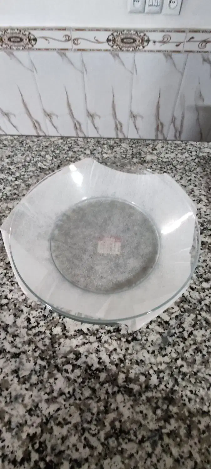 ظروف آشپزخانه|ظروف سرو و پذیرایی|ملایر, |دیوار