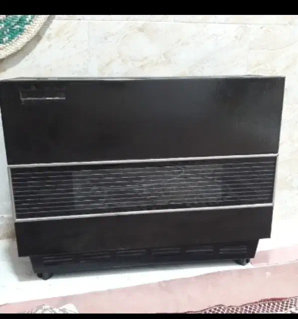 بخاری ارج|بخاری، هیتر، شومینه|امیدیه, |دیوار