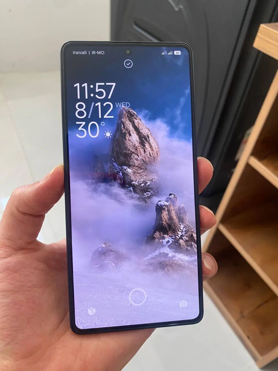 poco m6 poro 512|موبایل|سبزوار, فرهنگیان|دیوار