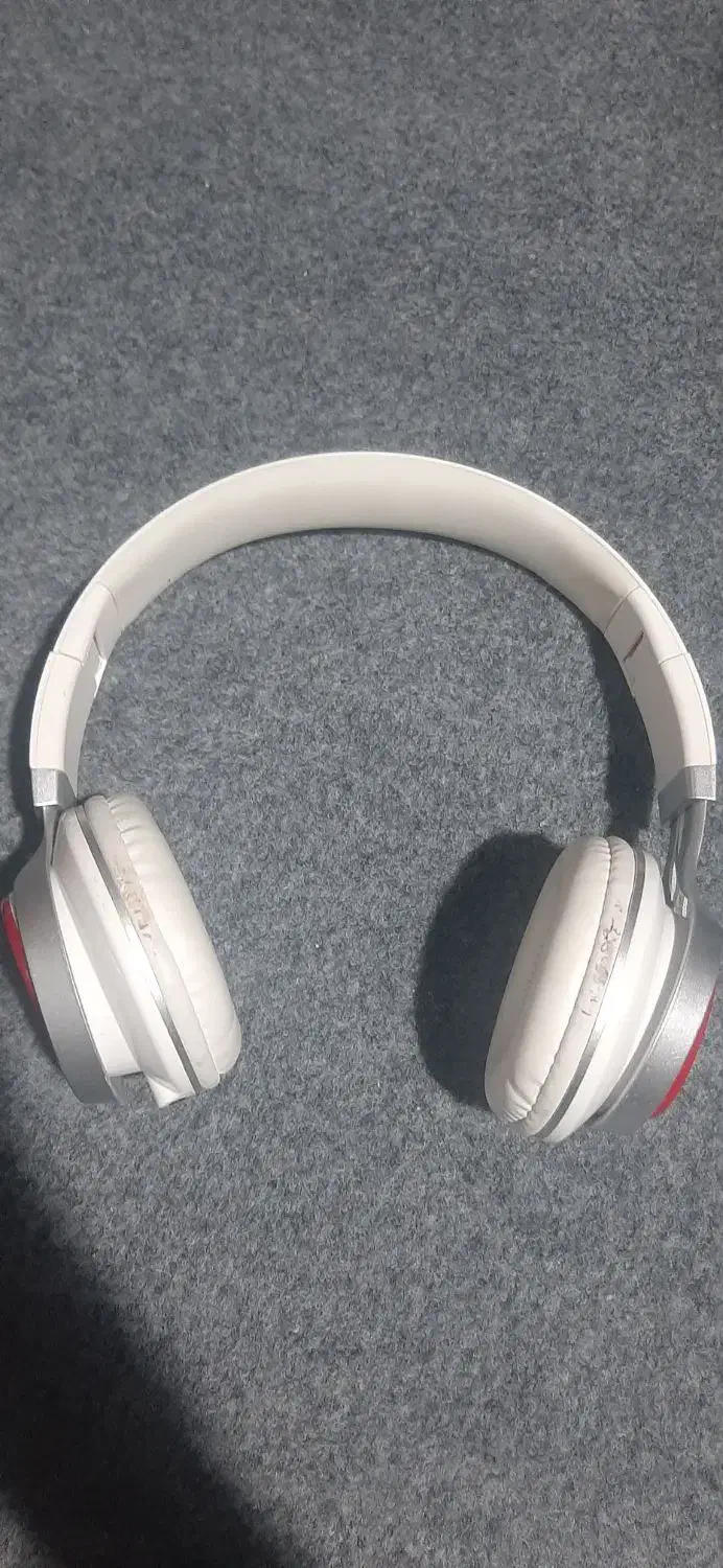 هدفن|صوتی و تصویری|اصفهان, خانه اصفهان|دیوار