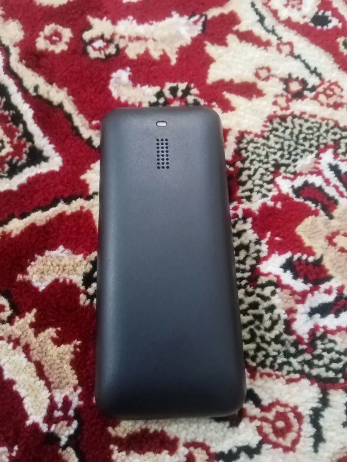 گوشی|موبایل|کامیاران, |دیوار