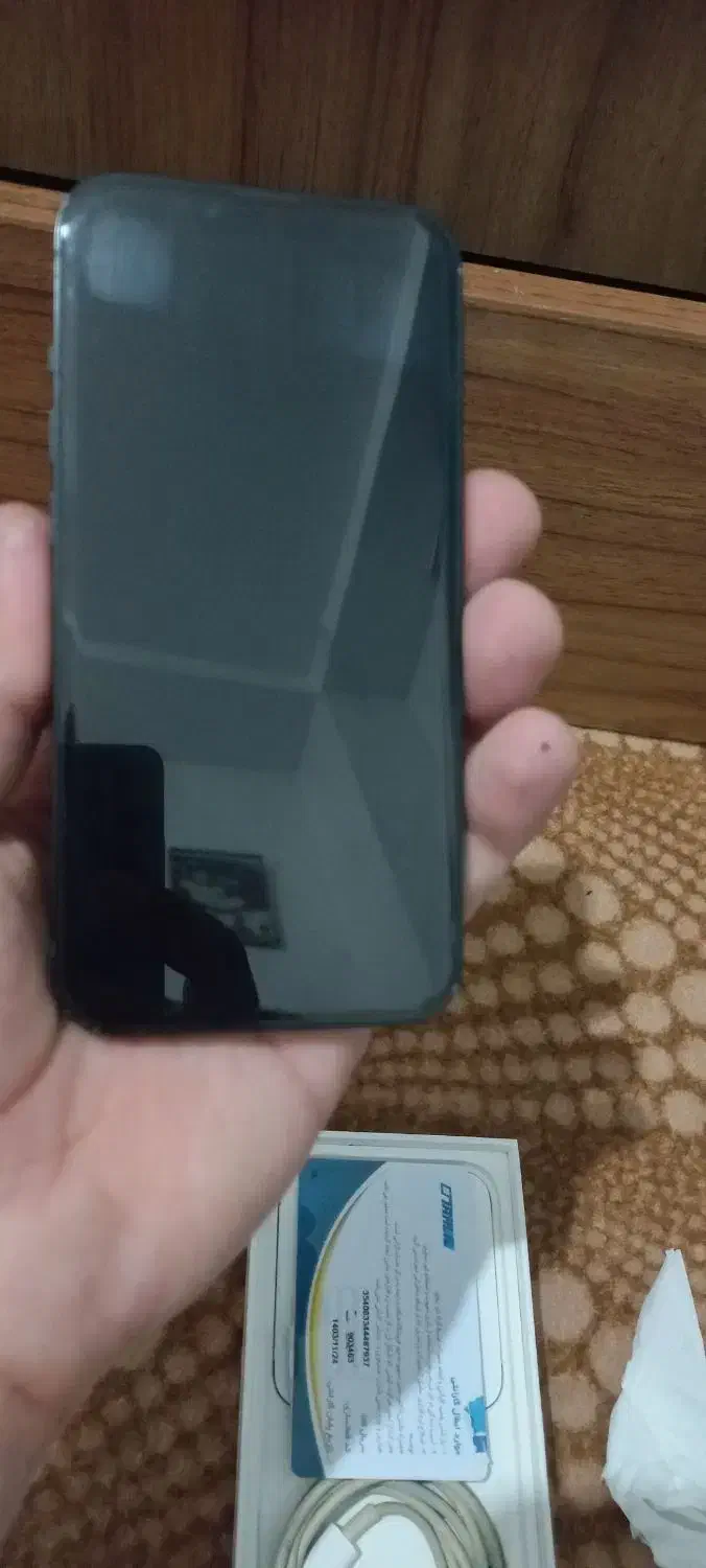 آیفون13نرمال|موبایل|تهران, یافت آباد شمالی|دیوار