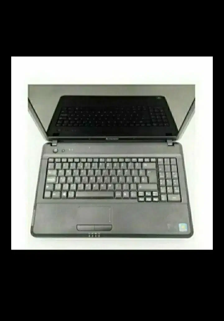 لپ تاپ‌ لنوو|رایانه همراه|شیروان (خراسان), |دیوار