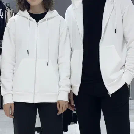 سویشرت زنانه و مردانه فقط 400 تومن|لباس|گرگان, |دیوار