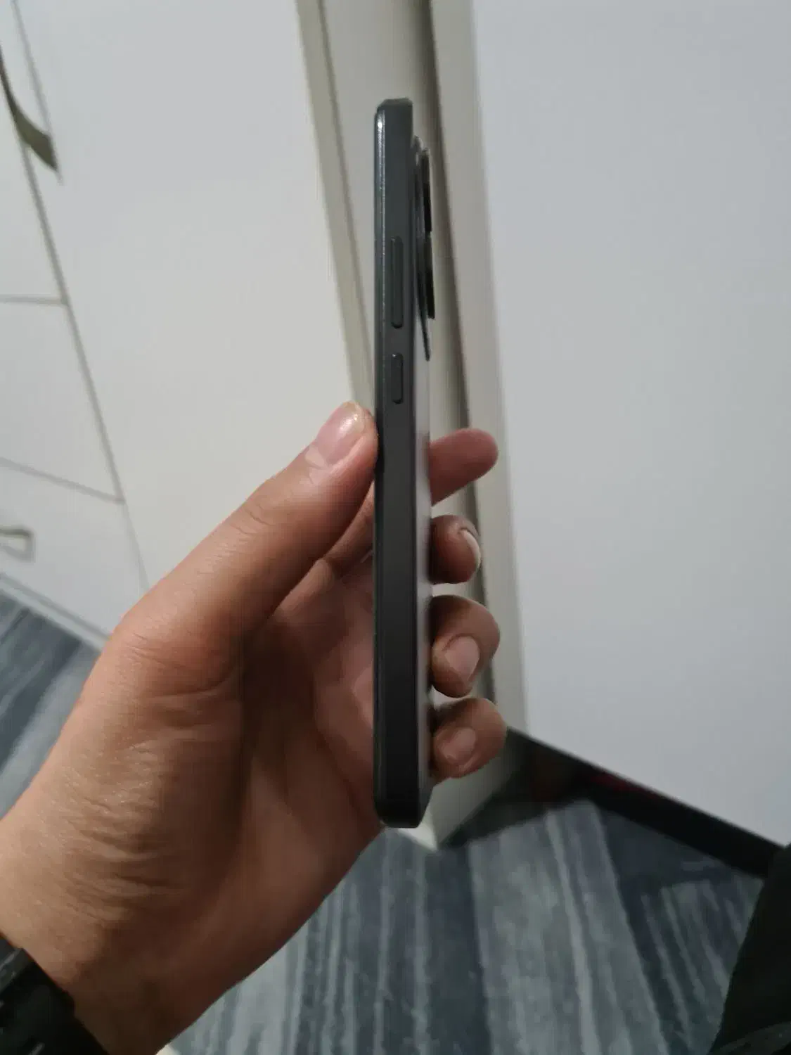 Redmi not 14|موبایل|احمدآبادمستوفی, |دیوار