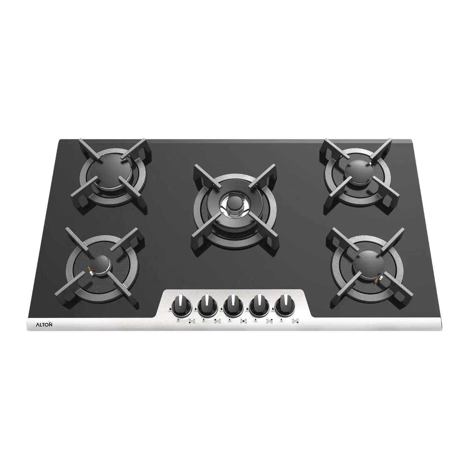 هود اجاق گاز رومیزی|اجاق گاز و لوازم برقی پختوپز|گرمی, |دیوار