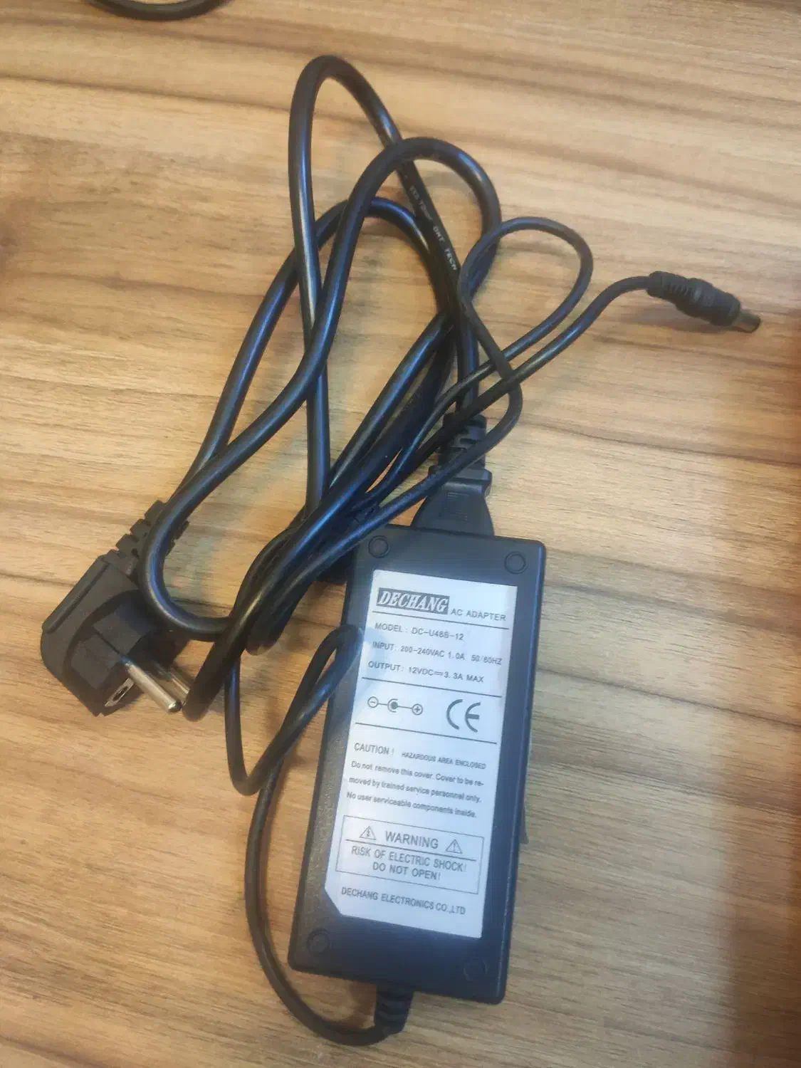 DVR PROTECH H.264|دوربین مداربسته|شیراز, زرهی|دیوار