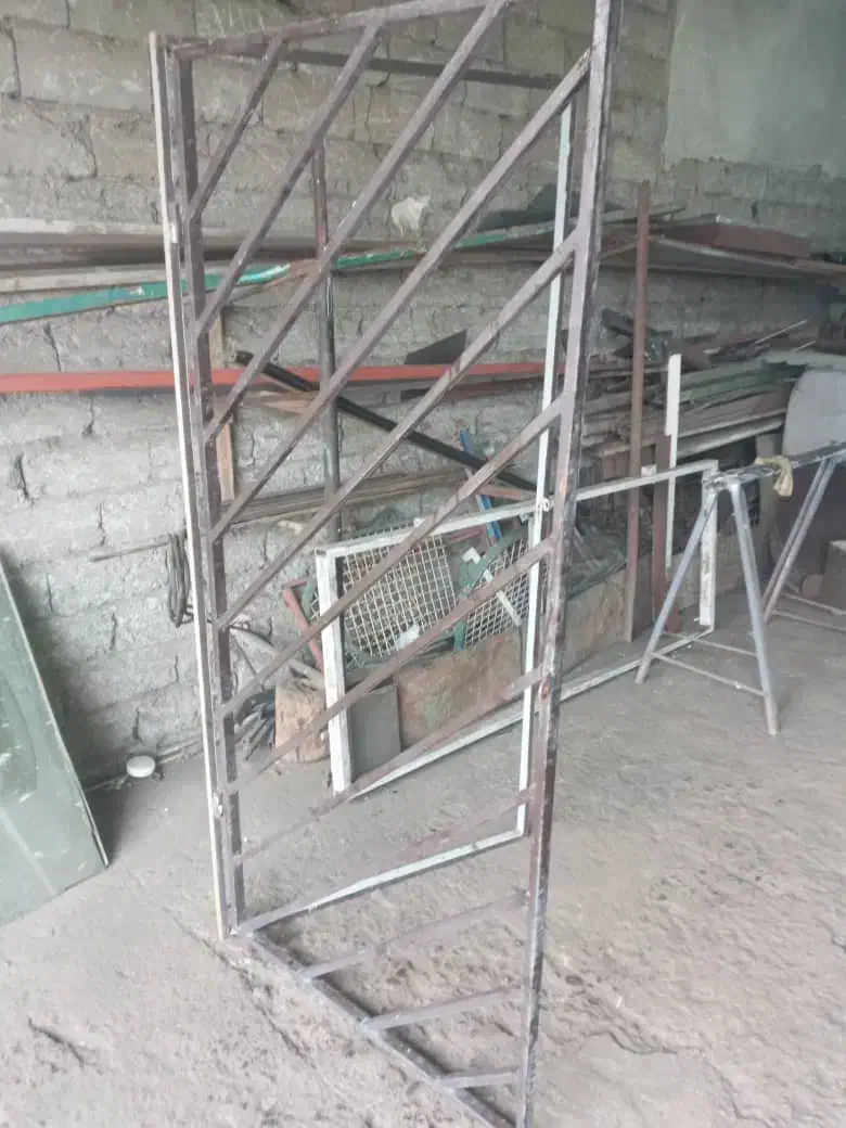 دزدگیر|مصالح و تجهیزات ساختمان|فریدونکنار, |دیوار