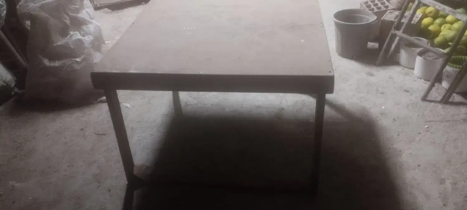 کُرسی چوبی|مبلمان خانگی و میز عسلی|گرگان, |دیوار