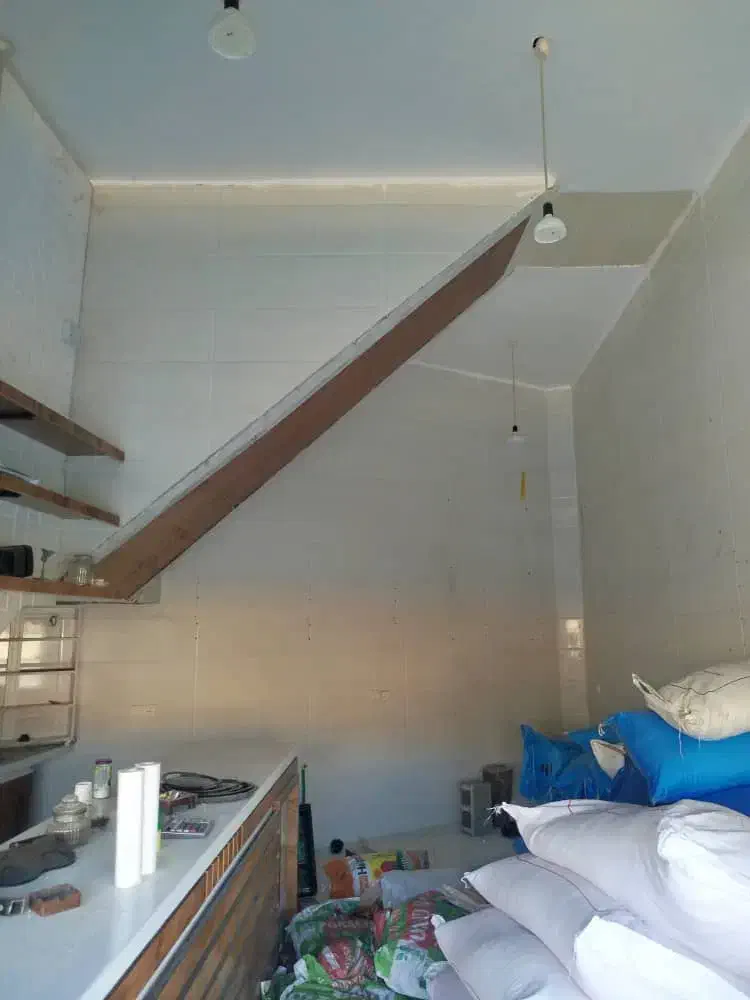 فروش واحد تجاری و مسکونی|فروش آپارتمان|نورآباد ممسنی, |دیوار