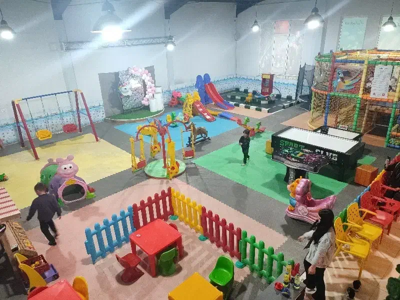 نظافت هفتگی|استخدام سرایداری و نظافت|پرند, فاز ۱|دیوار