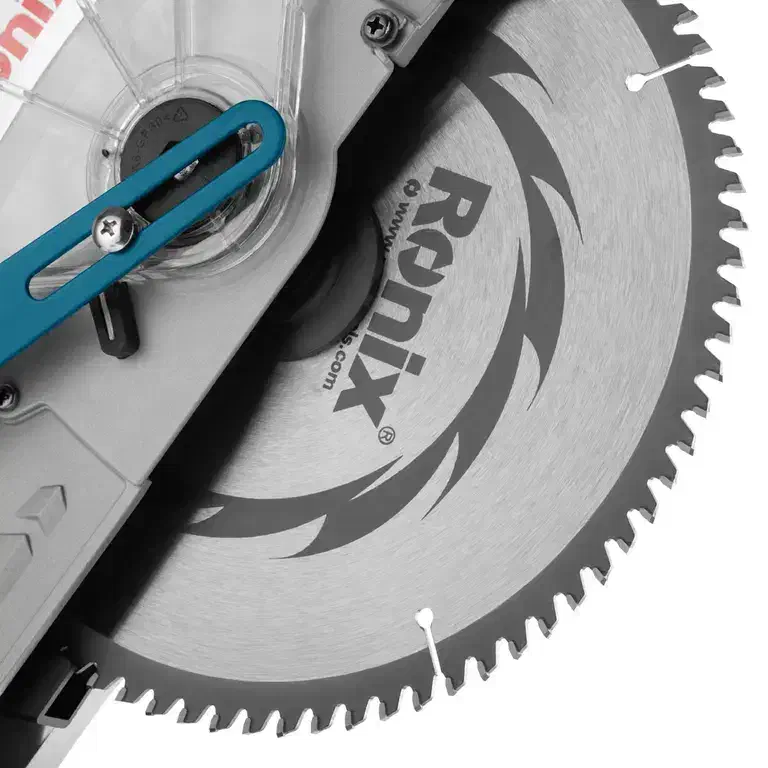 اره فارسی بر رونیکس مدل ۵۳۰۴|ابزارآلات|شیراز, عادل آباد|دیوار