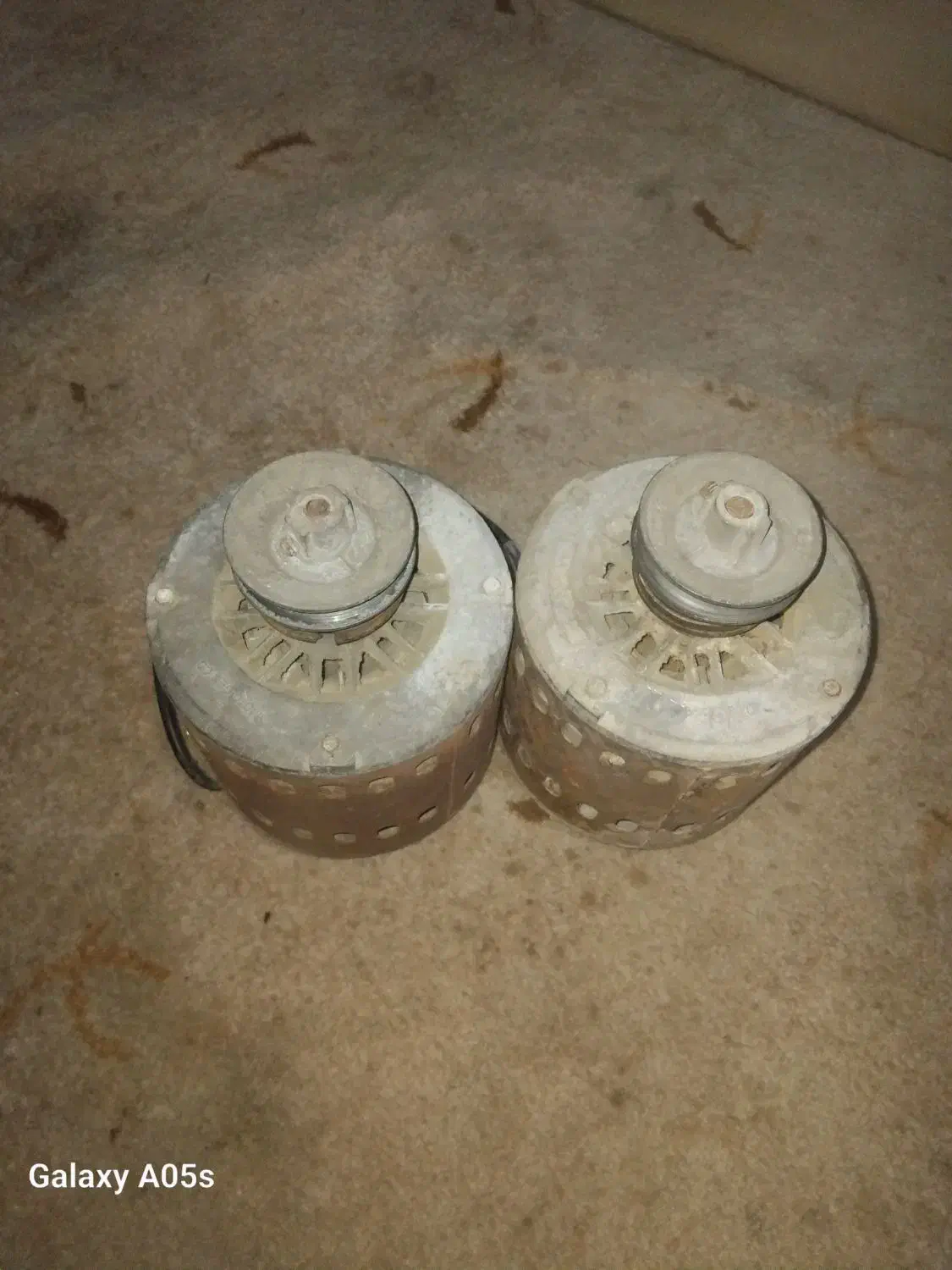 موتور کولر آبی|کولر آبی|ایرانشهر, |دیوار