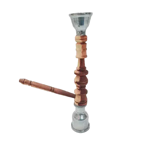 قلیون چپوقی|کلکسیون و سرگرمی|رباط‌کریم, مسکن مهر آبشناسان|دیوار