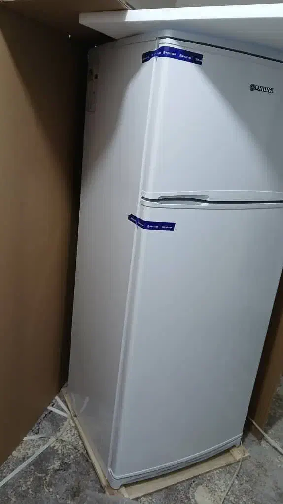 یخچال فیلور نو|یخچال و فریزر|بندرعباس, |دیوار