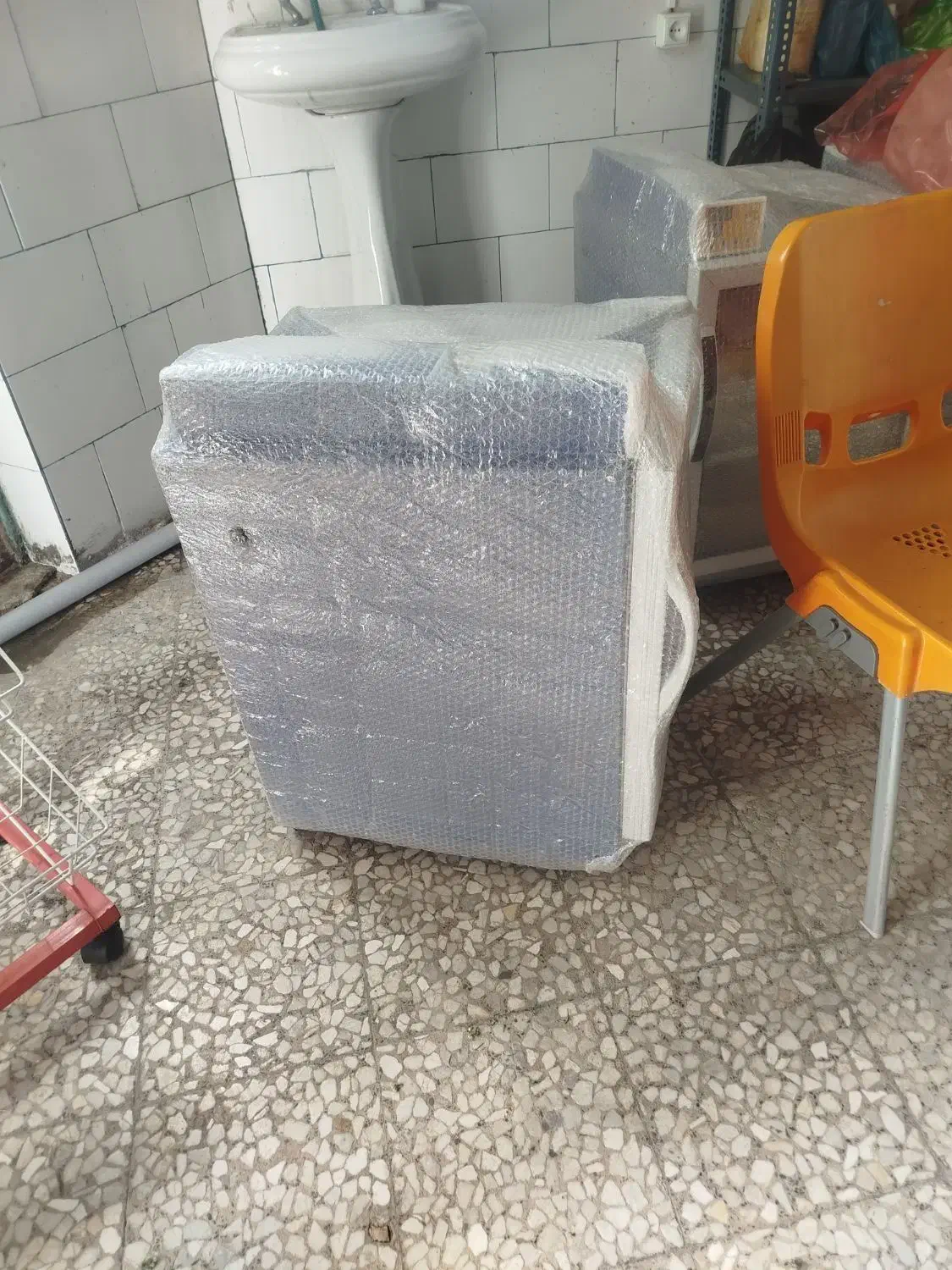 دستگاه جوجه کشی|لوازم جانبی حیوانات|یاسوج, |دیوار