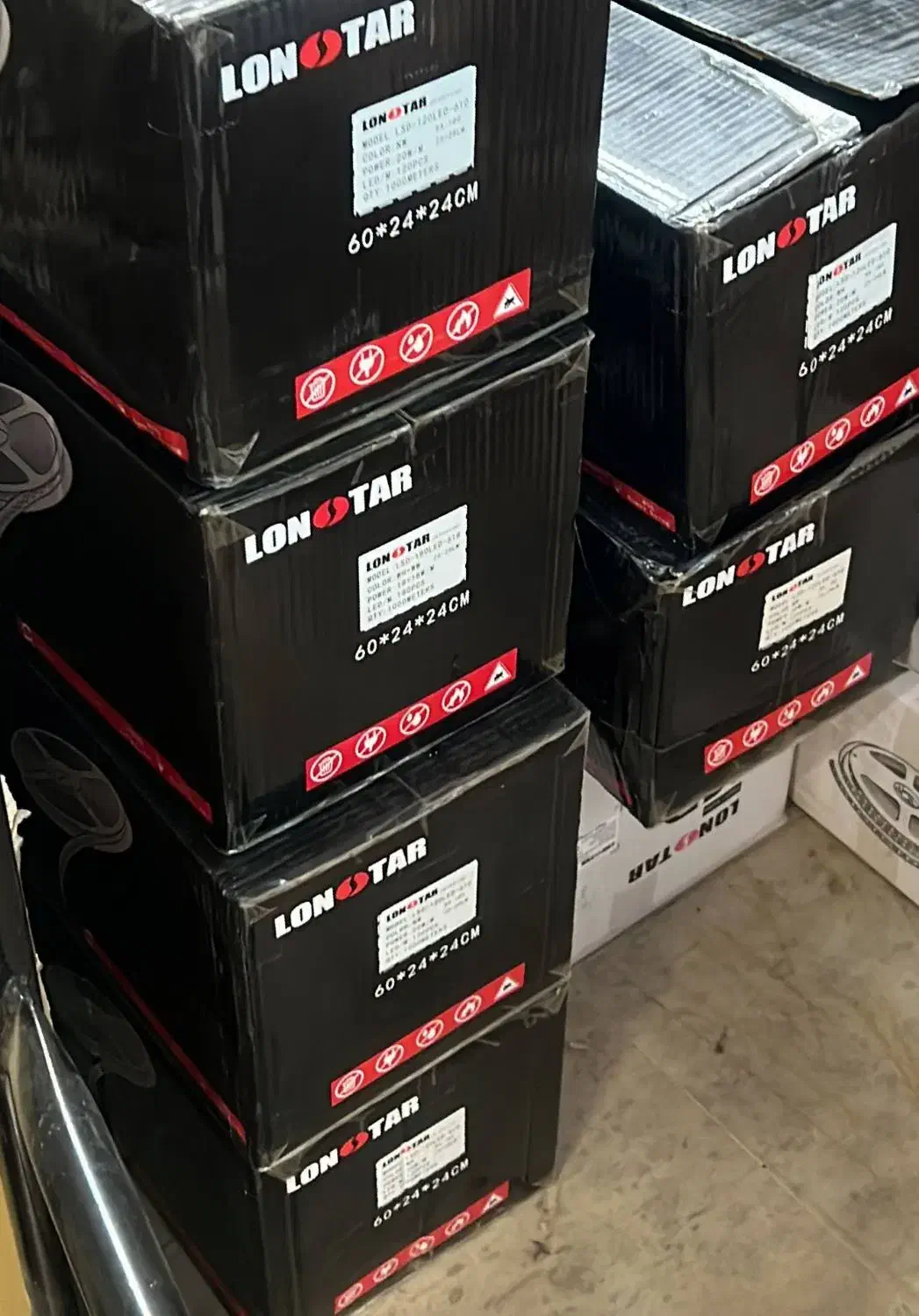 ریسه .نور .لاین|ریسه و چراغ تزئینی|تهران, فردوسی|دیوار