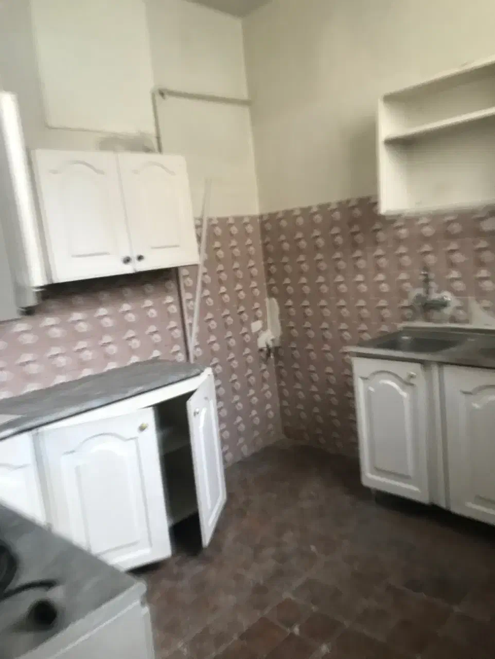 اجاره ویلایی ۳ خواب در معلم مناسب برای اموزشگاه|اجارهٔ خانه و ویلا|ساری, |دیوار