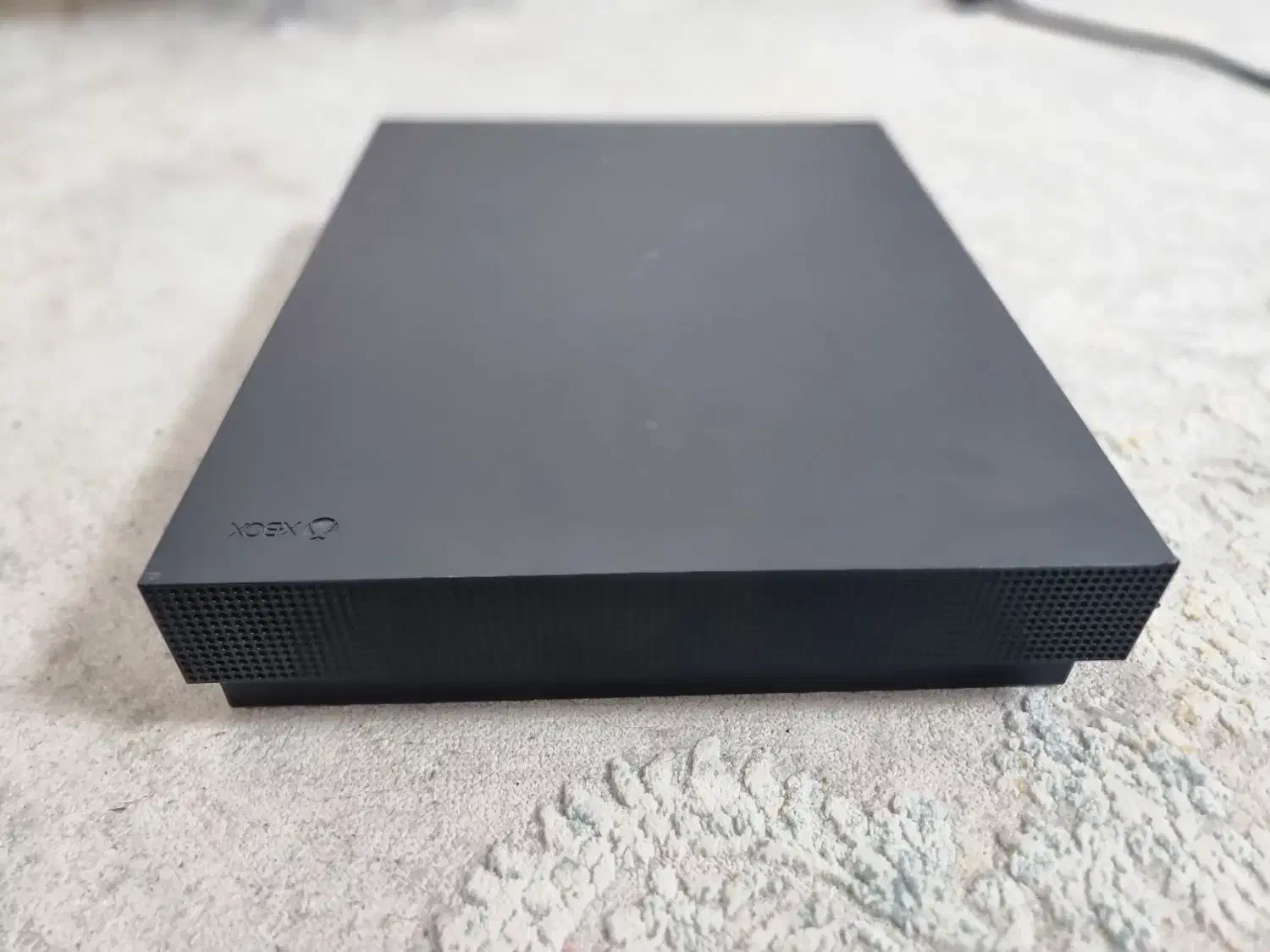 xbox one x|کنسول، بازی ویدئویی و آنلاین|ری, دولت‌آباد|دیوار