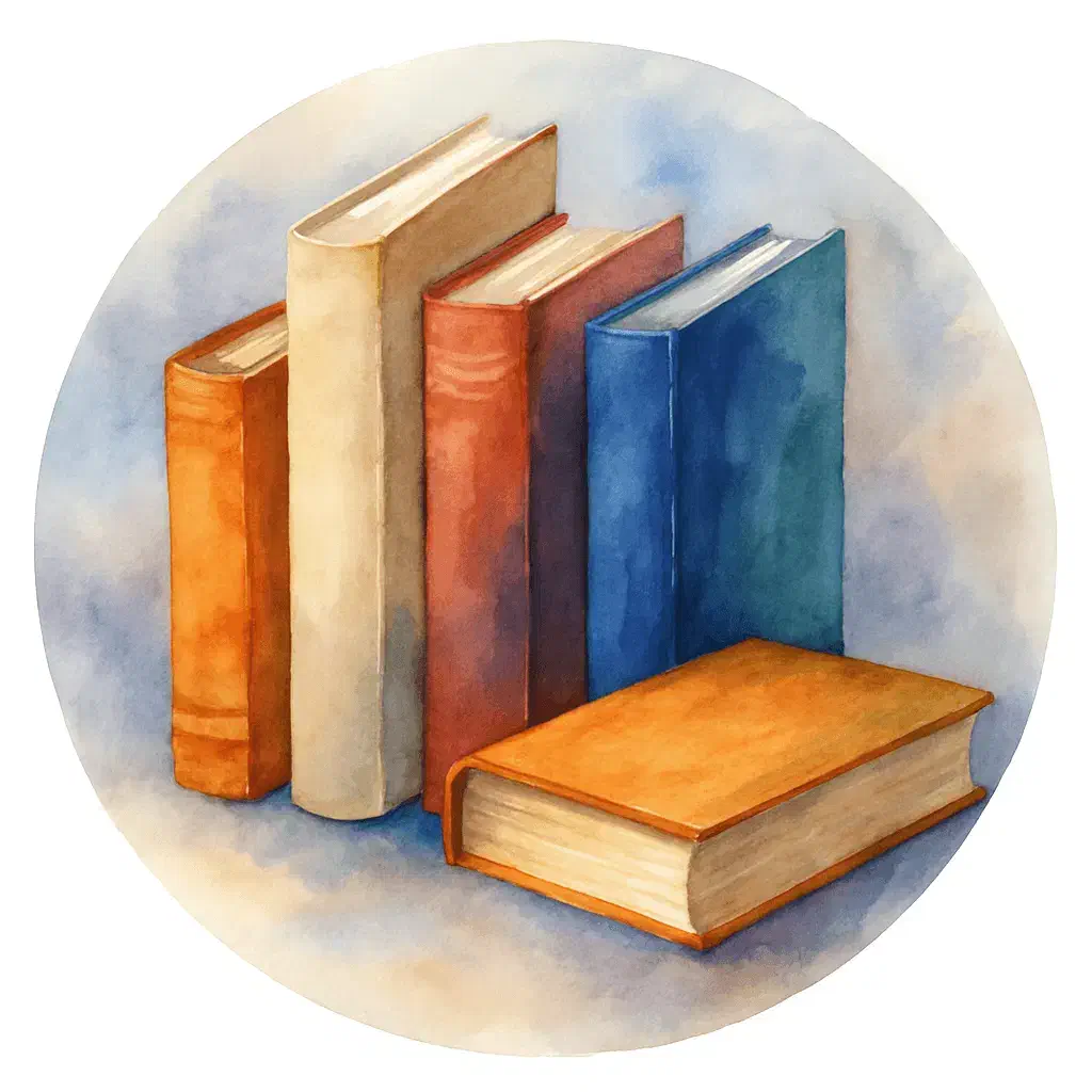 کتابخوانی|گردهمایی و همایش|کرمانشاه, |دیوار