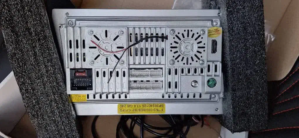 انواع مانیتور از ۲م (ارسال۳ساعته به کل ایران)|قطعات و لوازم جانبی رایانه|قم, بنیاد|دیوار