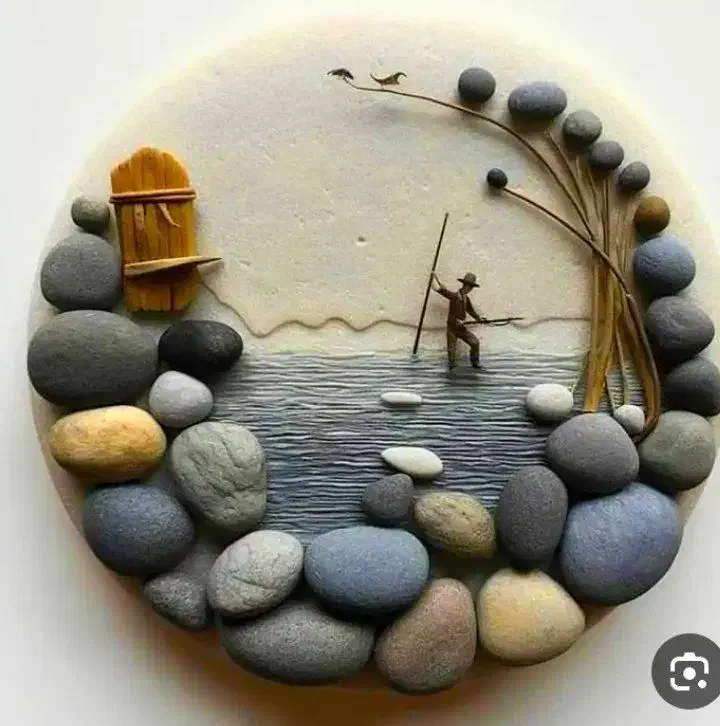 گمشده|اشیا|تهران, شهرک غرب|دیوار