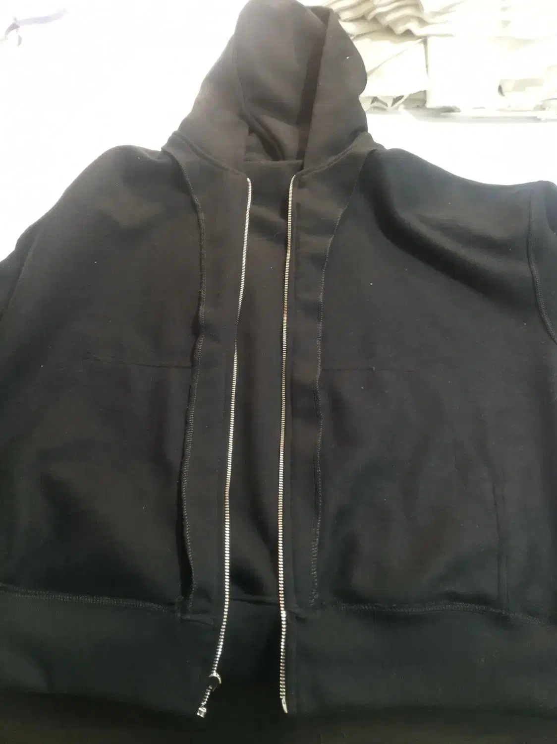 راسته دوز ماهر وزیگزال دوز|استخدام صنعتی، فنی، مهندسی|تهران, مختاری|دیوار