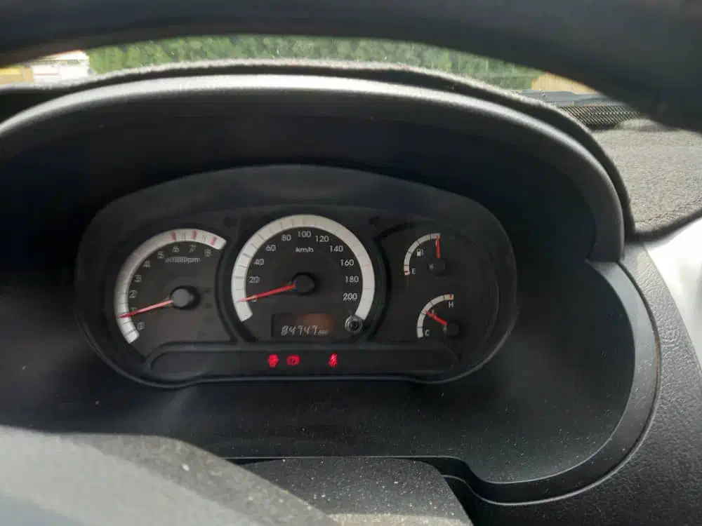 کوییک معمولی ۱۴۰۰|خودرو سواری و وانت|اهواز, گلستان|دیوار