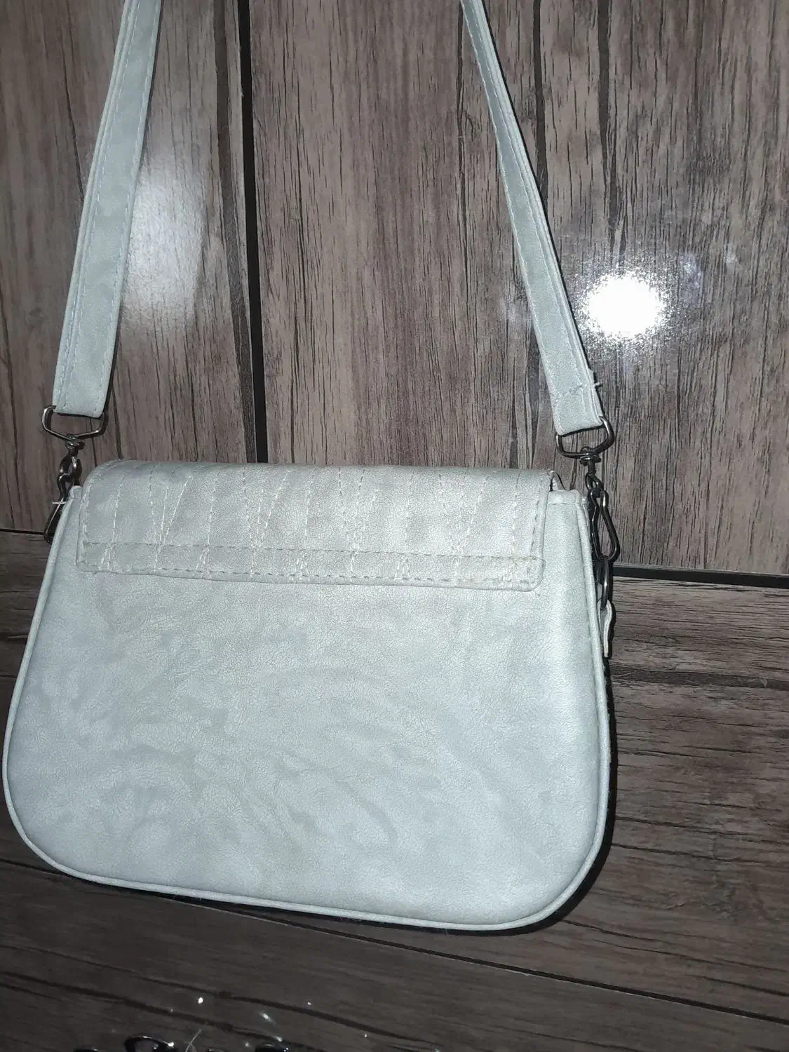 کیف|کیف، کفش، کمربند|اسلامآباد غرب, |دیوار